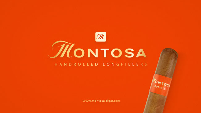 Montosa Wallpaper 4